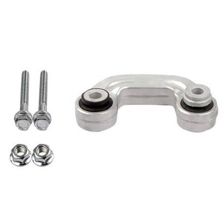 Suspensia Stab Bar Link, X01Sl0089 X01SL0089